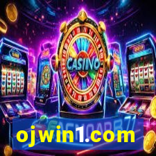 ojwin1.com