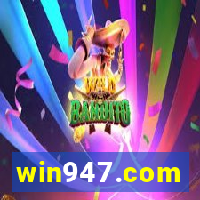 win947.com