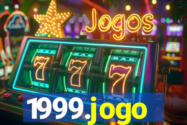 1999.jogo