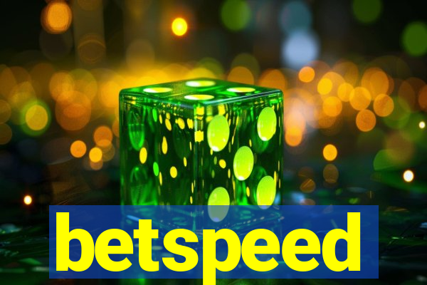 betspeed