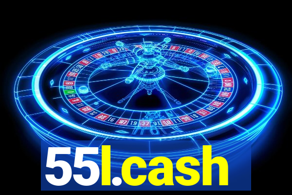 55l.cash