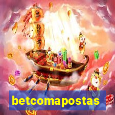 betcomapostas