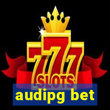 audipg bet