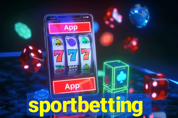 sportbetting