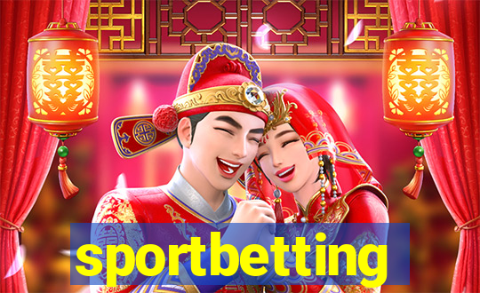 sportbetting