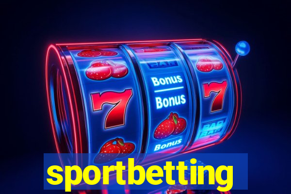 sportbetting