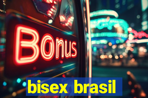 bisex brasil