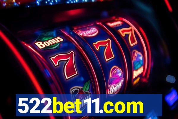 522bet11.com