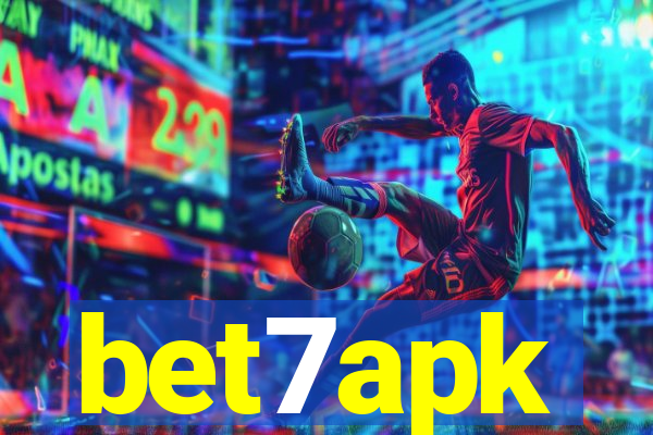 bet7apk