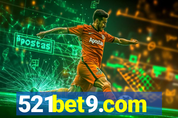 521bet9.com