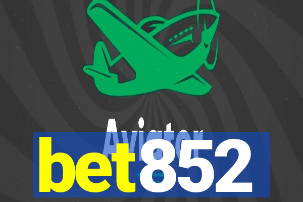 bet852