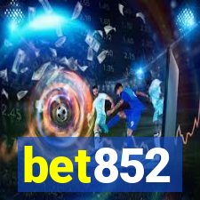 bet852