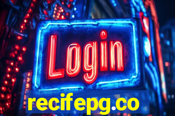 recifepg.co