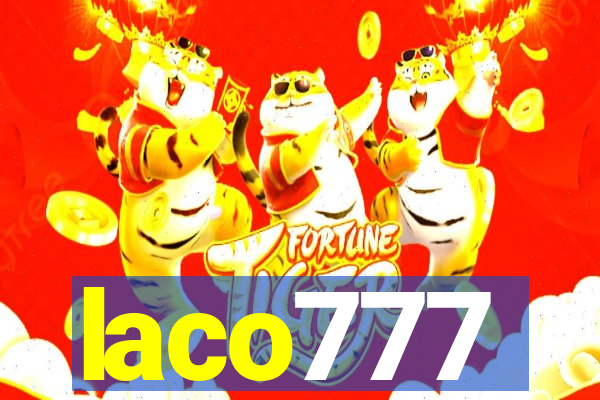 laco777