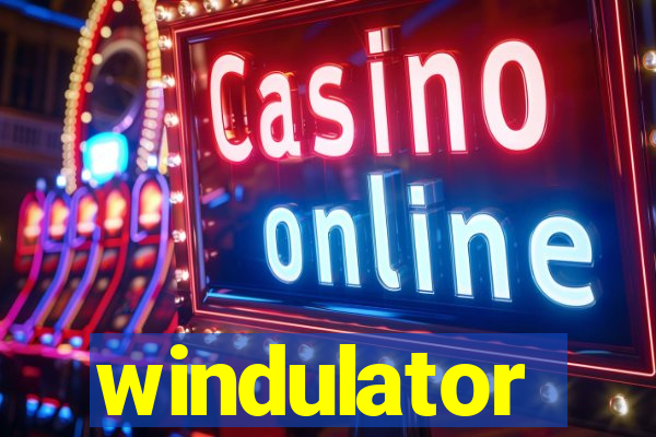 windulator