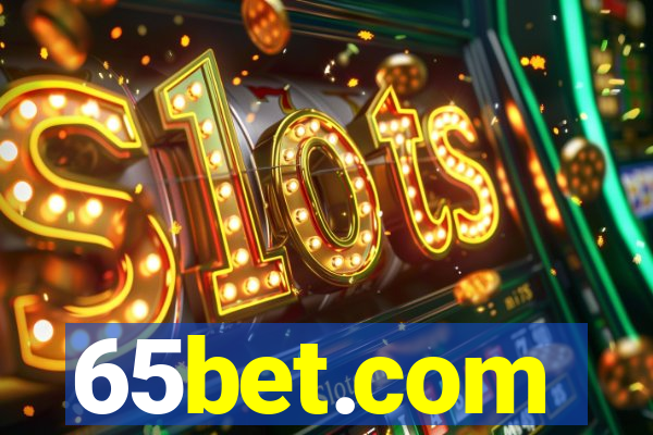 65bet.com