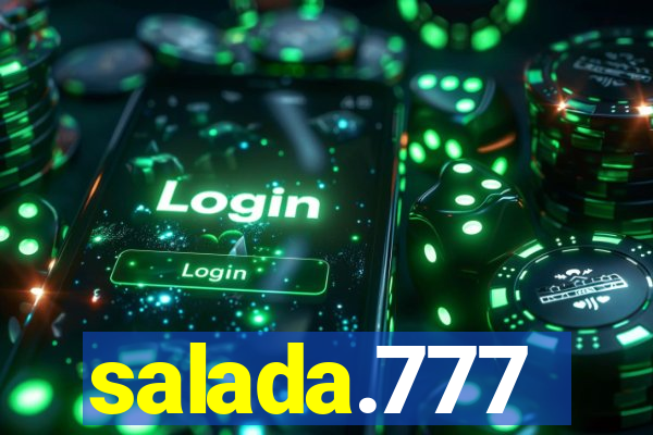 salada.777