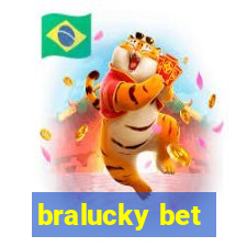 bralucky bet