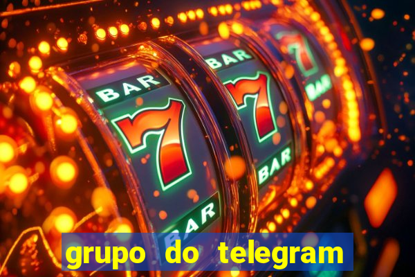 grupo do telegram da mc pipokinha