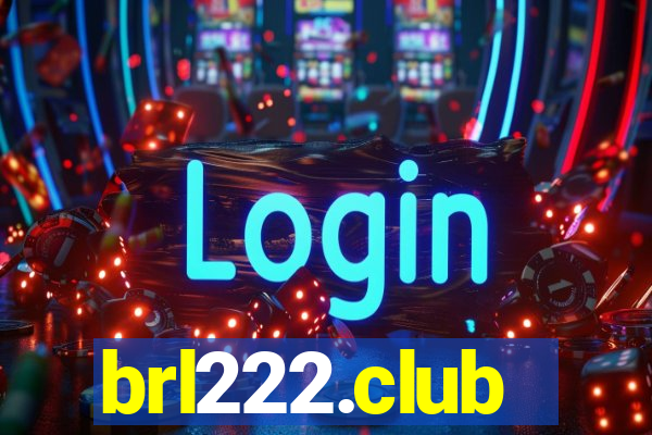 brl222.club