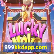 999kkdapp.com