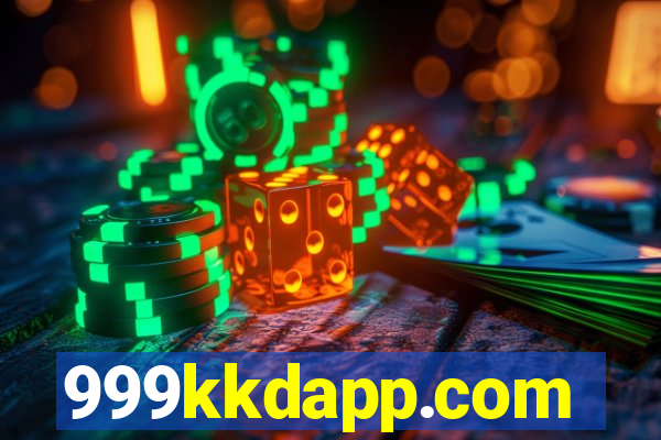 999kkdapp.com