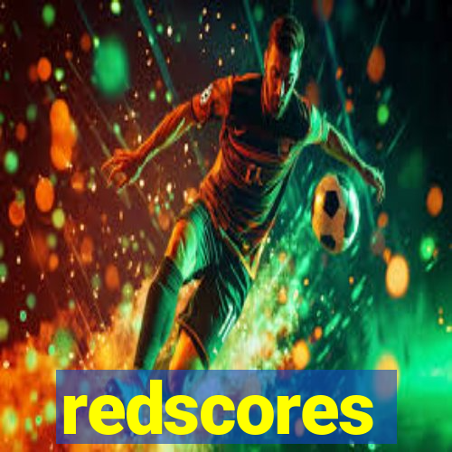 redscores