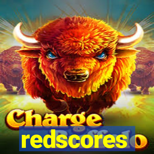 redscores