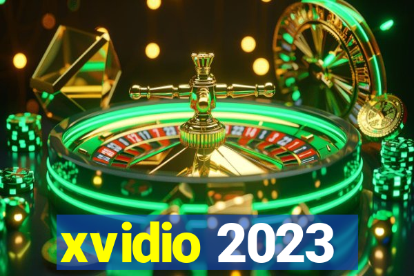 xvidio 2023