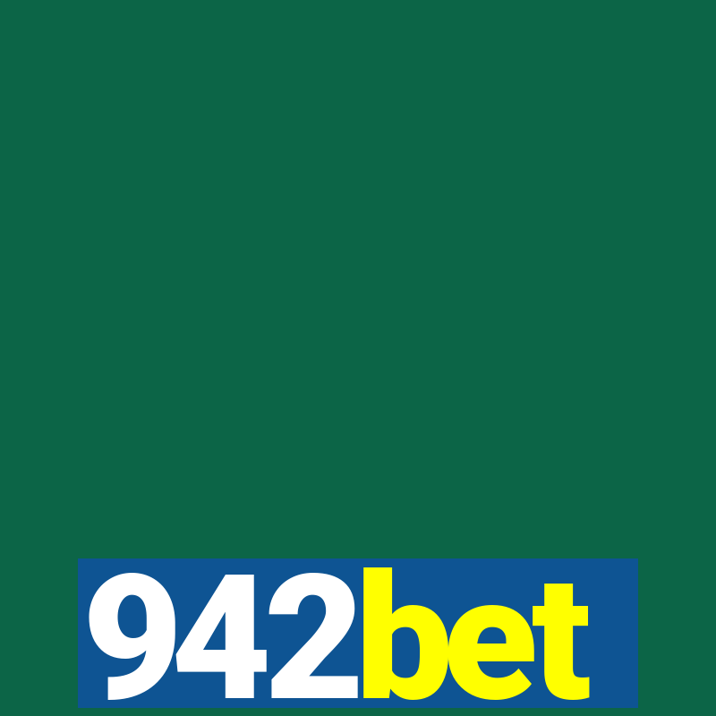 942bet