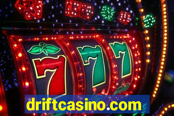 driftcasino.com