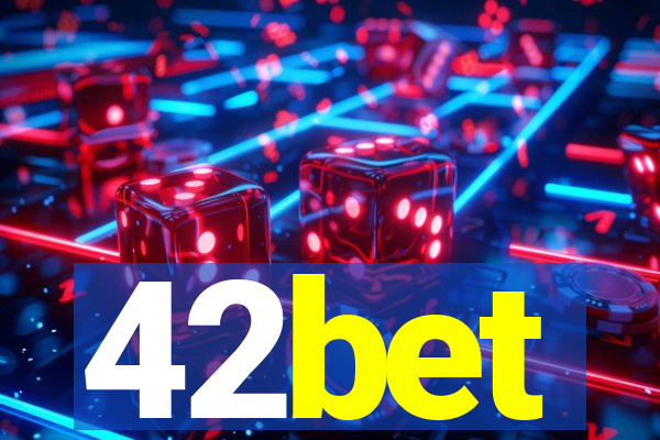 42bet