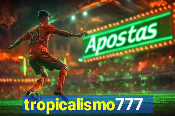 tropicalismo777lg.com