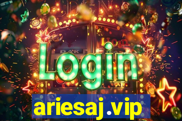 ariesaj.vip