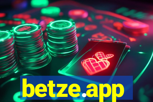 betze.app