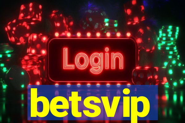 betsvip