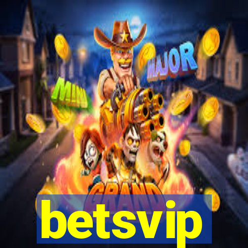 betsvip