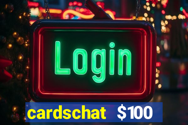 cardschat $100 daily freeroll password