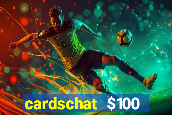 cardschat $100 daily freeroll password