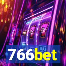 766bet