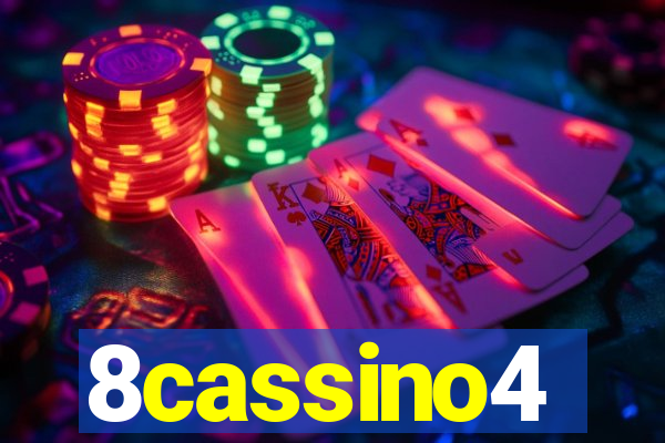 8cassino4