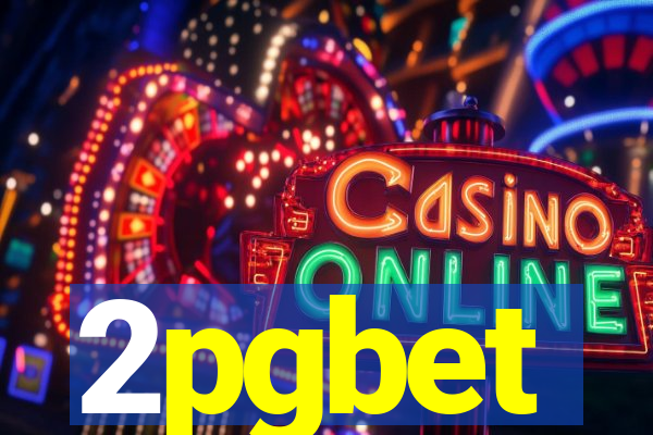 2pgbet