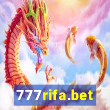 777rifa.bet