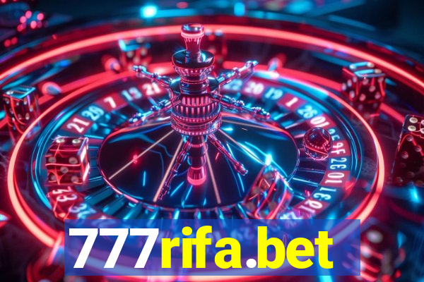 777rifa.bet