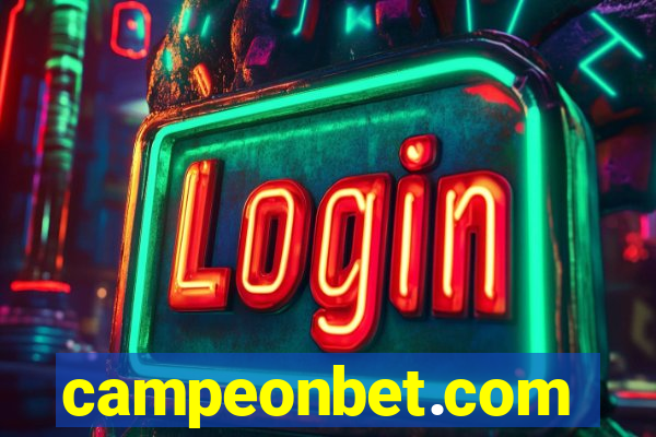 campeonbet.com