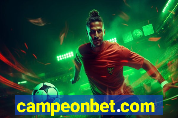 campeonbet.com