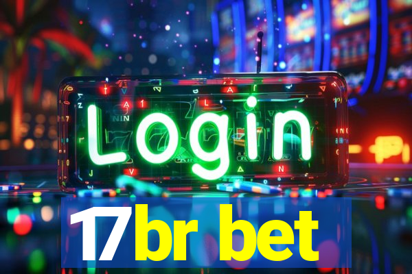 17br bet