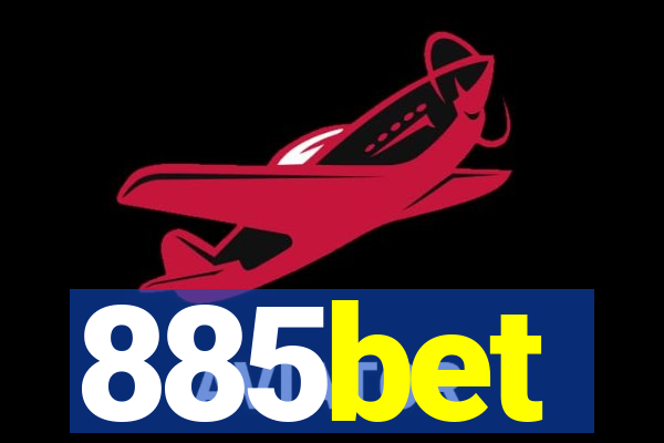 885bet