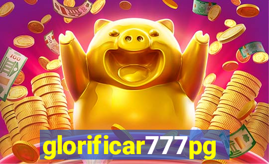 glorificar777pg.com