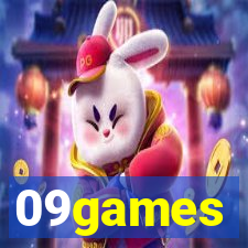 09games